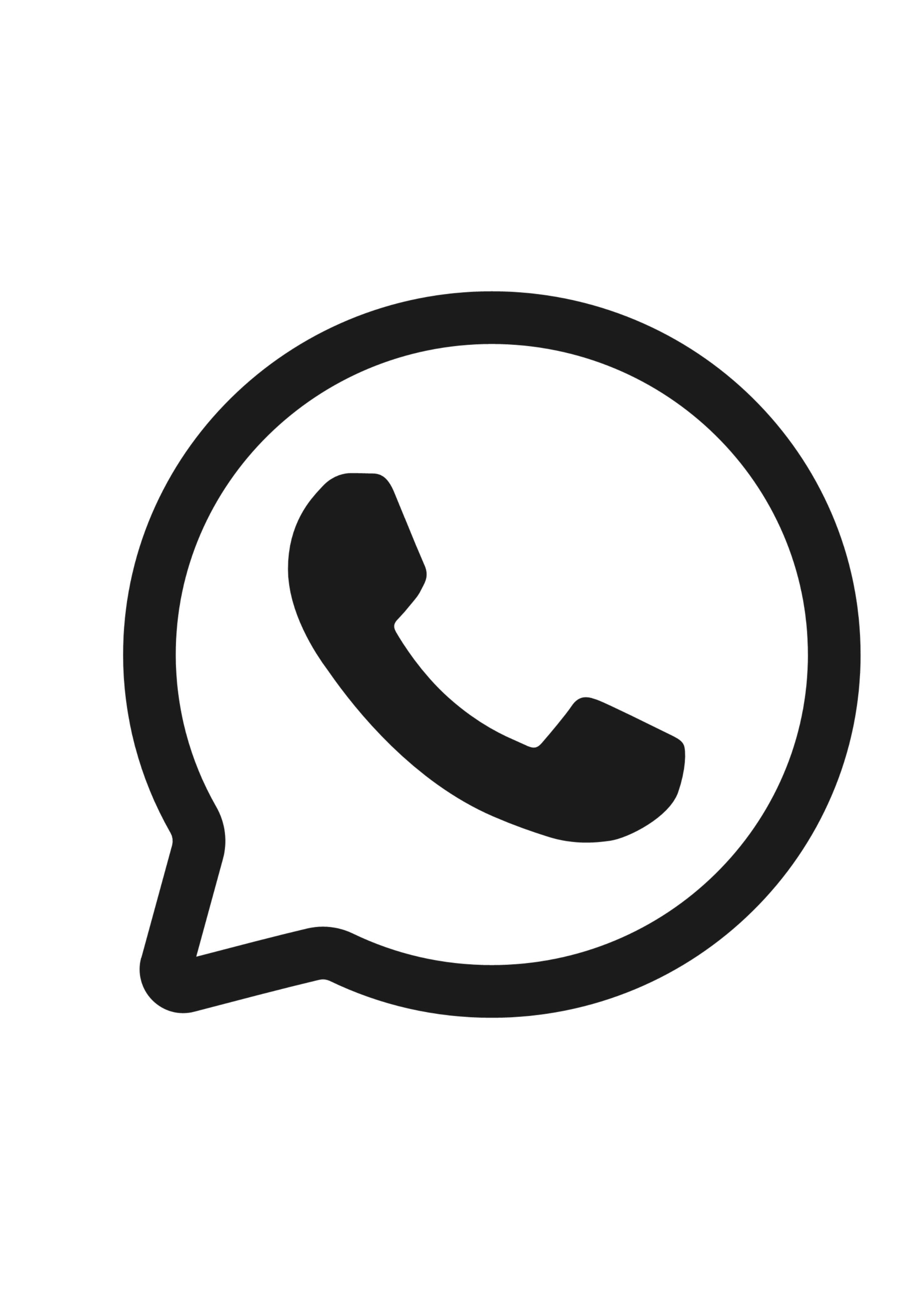 Appel diagnostic - GRATUIT